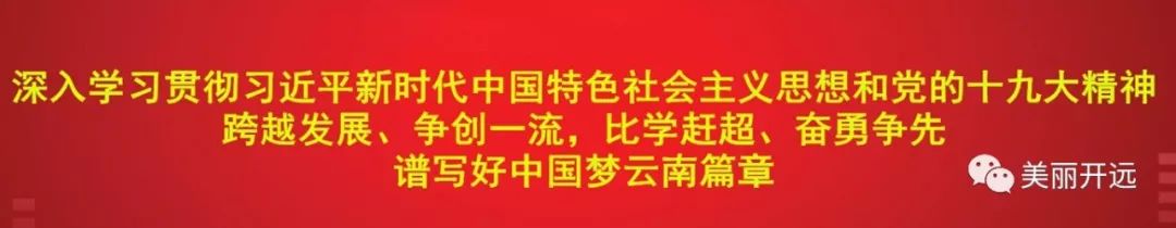 云南名牌农产品_云南农产品品牌_云南农业品牌
