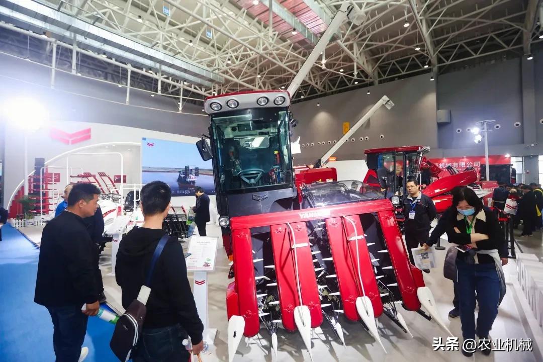 农博会官网_农博会2021_2025首届农产品博览会