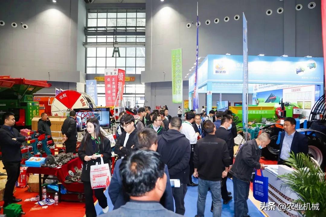 农博会2021_农博会官网_2025首届农产品博览会