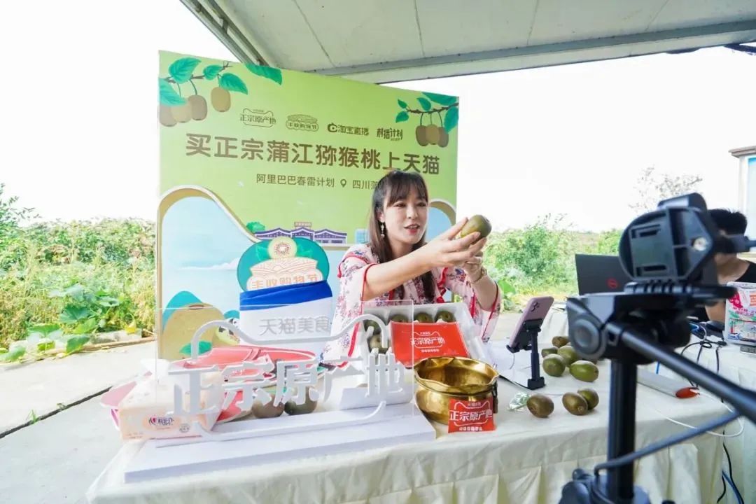 蒲江杂柑农产品地理标志_蒲江杂柑农产品地理标志_蒲江杂柑农产品地理标志
