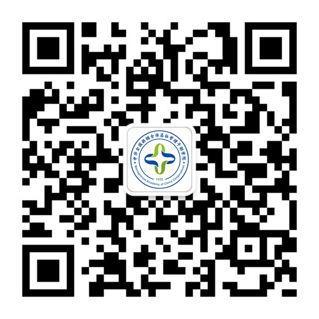 广东省农产品冷链现状_广东省农产品冷链物流发展规划_广东省农产品冷链物流发展现状