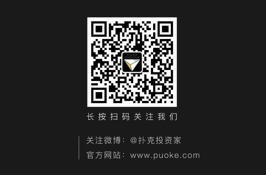 中美农产品协议_中美农产品价格差异_中美商品谷物农业对比