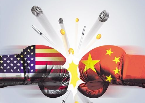 http://china.nmgnews.com.cn/system/2018/08/29/012559694.shtml