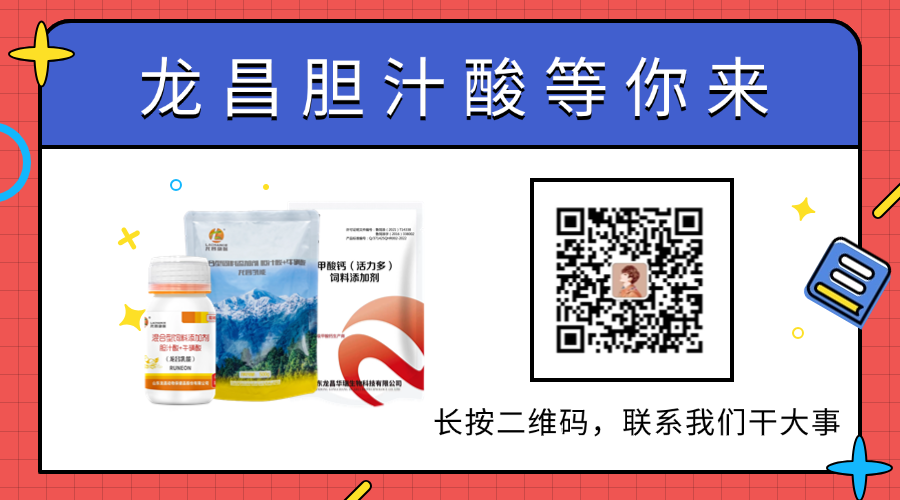 中美农产品价格对比_中美农业生产对比_中美农产品价格差异