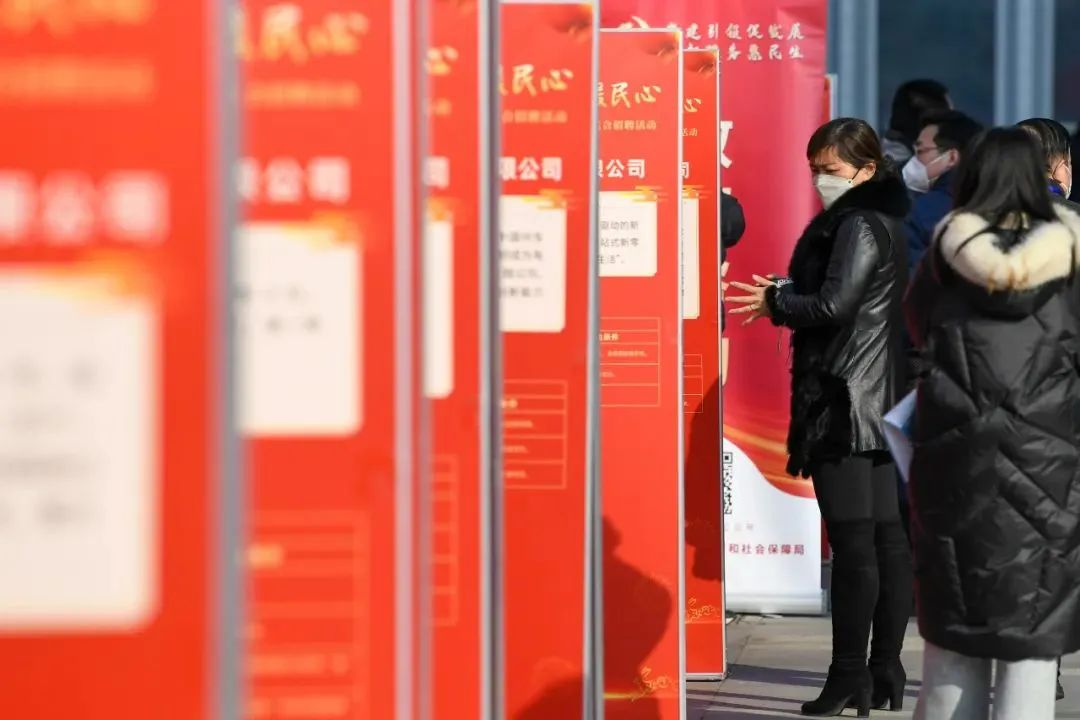 农产品物价_农产品物价局怎么定价_农副产品物价