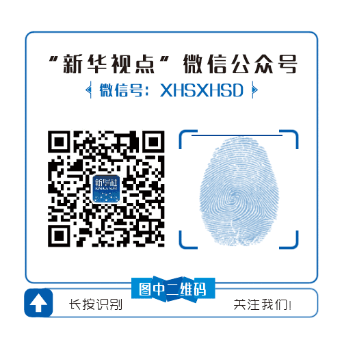 农副产品物价_农产品物价_农产品物价网