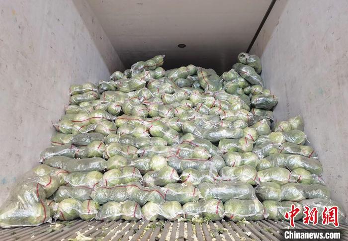 新疆农产品 销路_新疆农产品专卖店_新疆农产品电商平台