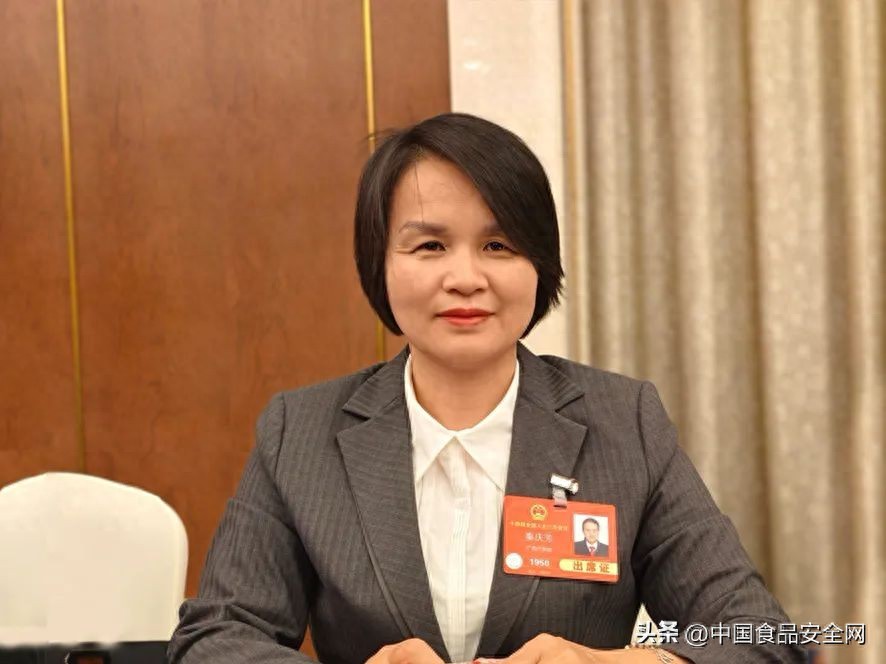 农产品市场体系建设_农产品市场体系建设情况总结_农产品市场体系包括