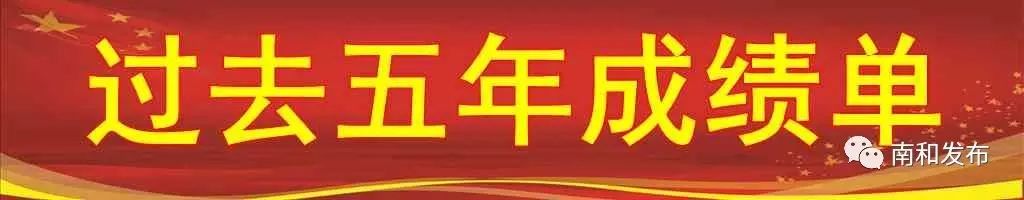 邢州农贸市场_邢州农产品批发市场_邢州农产品批发市场位置