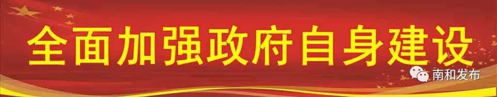 邢州农产品批发市场_邢州农贸市场_邢州农产品批发市场位置