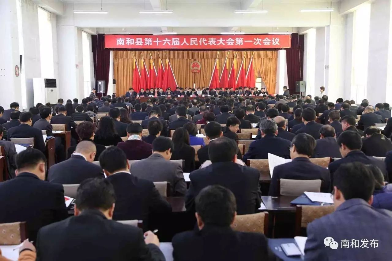 邢州农产品批发市场_邢州农贸市场_邢州农产品批发市场位置