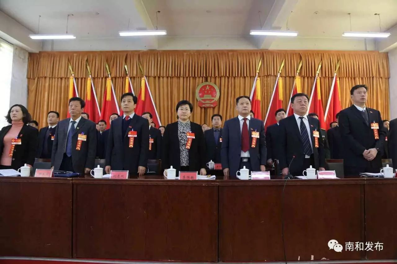邢州农产品批发市场位置_邢州农贸市场_邢州农产品批发市场