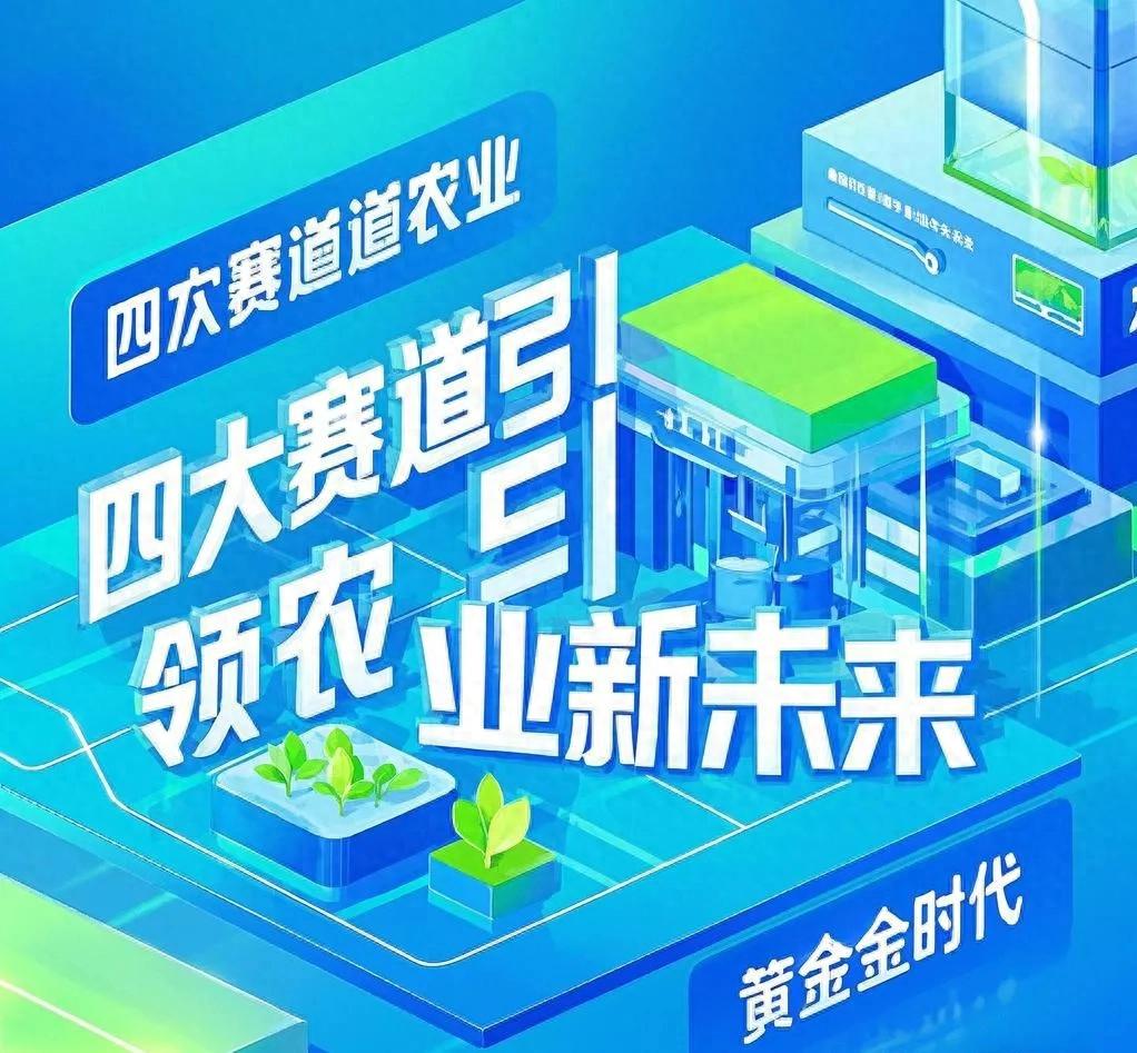 生态农产品市场分析_生态农业产品_生态农业分析模型