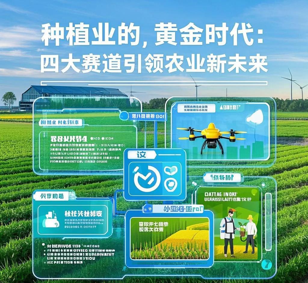 生态农业产品_生态农业分析模型_生态农产品市场分析