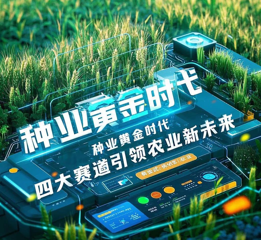 生态农业分析模型_生态农产品市场分析_生态农业产品