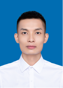 农产品包装的现状_农产品包装设计论文_农产品包装论文