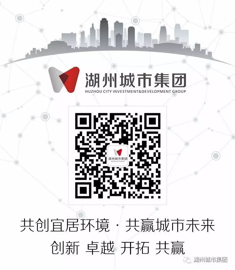 配送农物流中心产品介绍_农产品物流配送中心_配送农物流中心产品有哪些