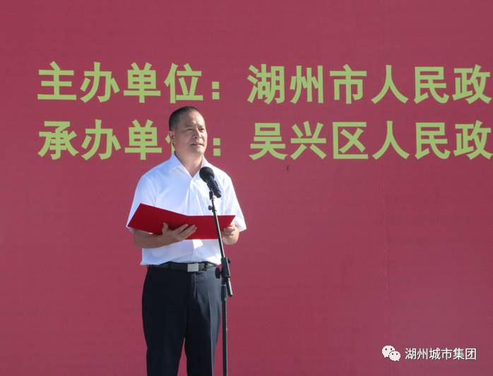 农产品物流配送中心_配送农物流中心产品介绍_配送农物流中心产品有哪些
