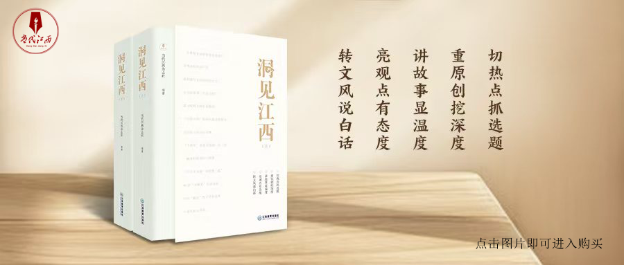 农产品的营销策划书_农产品营销策划书_农业营销策划书