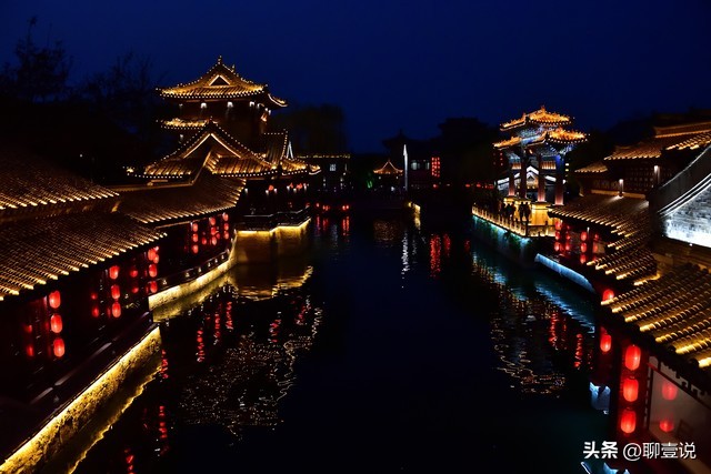 农产品收购合同书_农作物收购合同_农产品收购合同