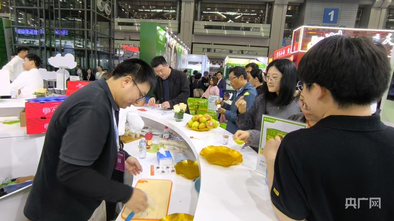 农产品展览会_展览农产品会议纪要_农产品展会完整策划方案