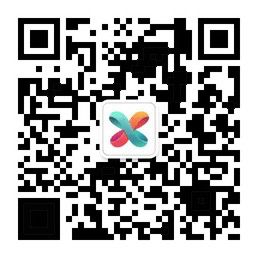 农产品如何提高竞争力_农产品展销提高农产品市场竞争力_农产品市场竞争力具备什么条件