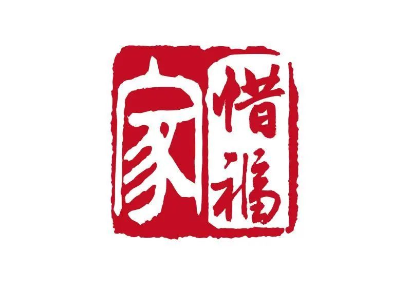 农产品展销提高农产品市场竞争力_农产品市场竞争力具备什么条件_农产品如何提高竞争力