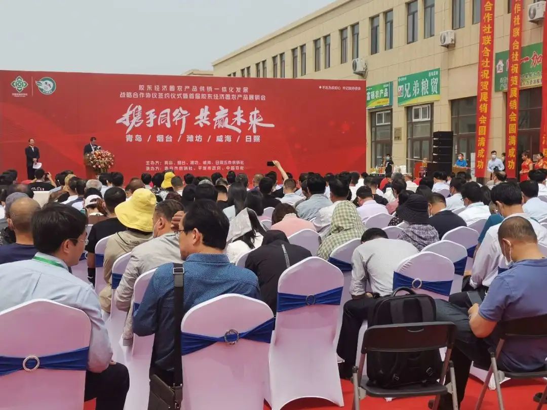 农产品市场竞争力具备什么条件_农产品如何提高竞争力_农产品展销提高农产品市场竞争力