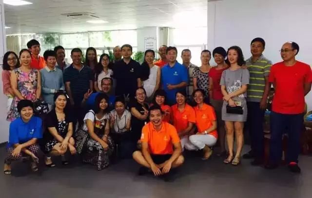 康美直销加盟有什么产品_如何加盟农家福商网店_农产品直销商城加盟 山西商平台平遥