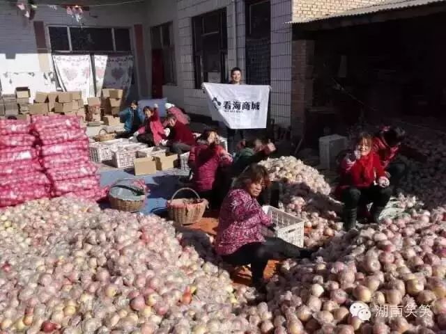 康美直销加盟有什么产品_如何加盟农家福商网店_农产品直销商城加盟 山西商平台平遥