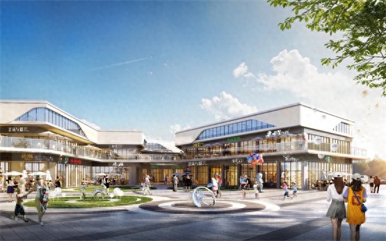 浙江仙居农产品商贸流通体系建设交流会：首家一站式智慧化农副产品综合批发总站2026年开业