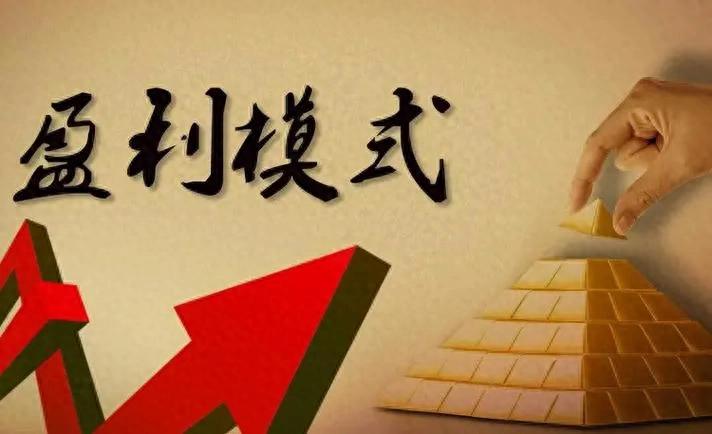 农作物收购合同_农产品收购合同_农业收购合同