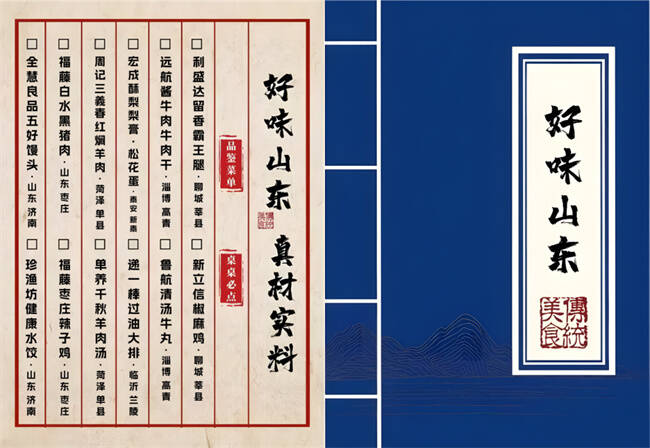 上海农产品中心批发市场怎么走_上海农产品中心批发市场百科_上海农产品中心批发市场怎么走