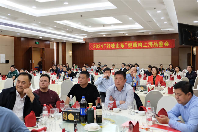 上海农产品中心批发市场怎么走_上海农产品中心批发市场百科_上海农产品中心批发市场怎么走