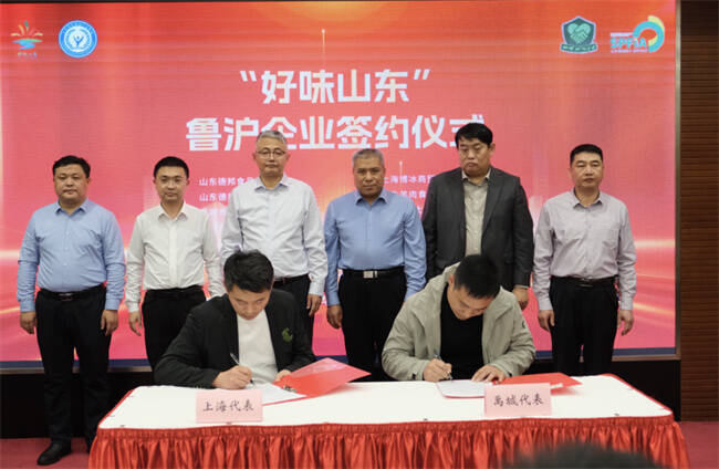 上海农产品中心批发市场怎么走_上海农产品中心批发市场怎么走_上海农产品中心批发市场百科