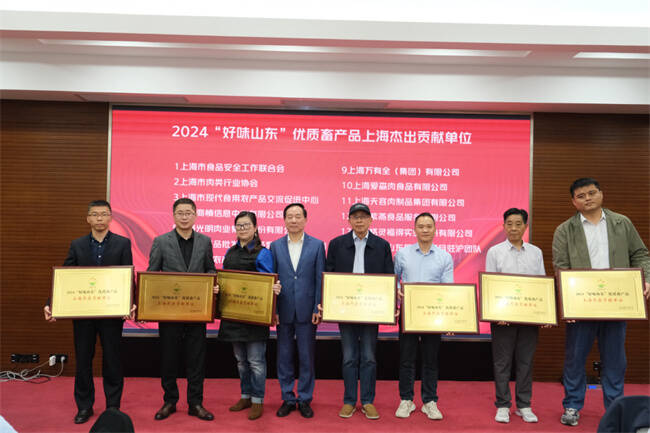 上海农产品中心批发市场百科_上海农产品中心批发市场怎么走_上海农产品中心批发市场怎么走
