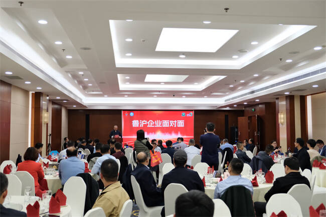 上海农产品中心批发市场怎么走_上海农产品中心批发市场怎么走_上海农产品中心批发市场百科