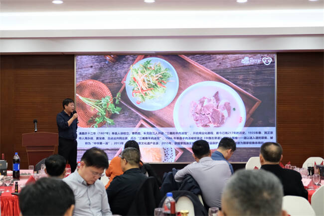 上海农产品中心批发市场百科_上海农产品中心批发市场怎么走_上海农产品中心批发市场怎么走