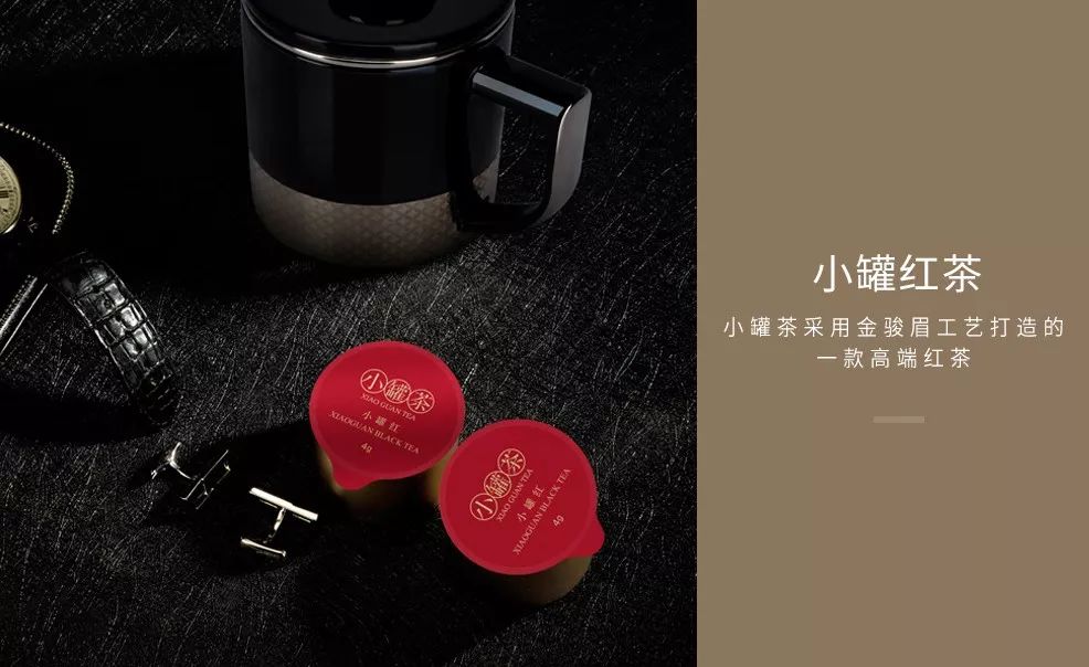 卖农产品如何打广告_农产品销售广告_农卖广告打产品怎么打