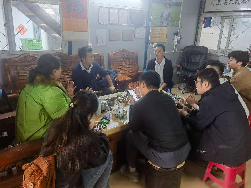 我国农产品供应链现状问题_农产品供应链现状分析_农产品供应链的现状