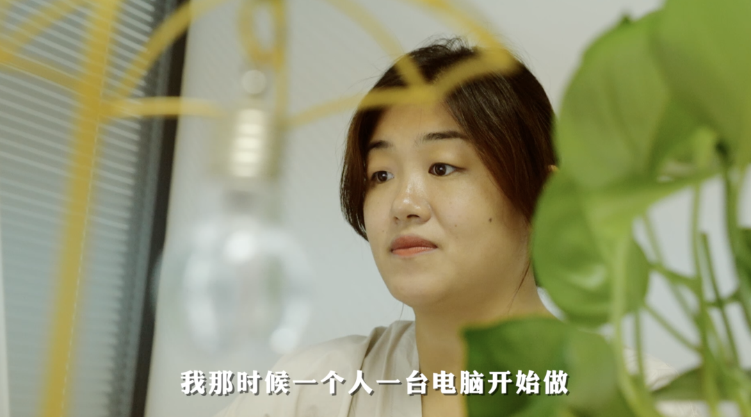 网上开农产品店流程_开网店卖农产品怎么样_开网店卖农产品要营业执照吗