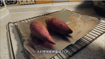 网上开农产品店流程_开网店卖农产品怎么样_开网店卖农产品要营业执照吗