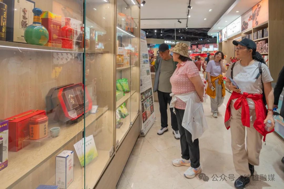 镇雄县土特产_镇雄县特产小吃_镇雄县农产品特色