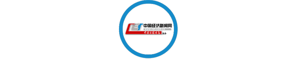 中美农产品贸易_中美农产品进出口_中国与美国的农产品贸易
