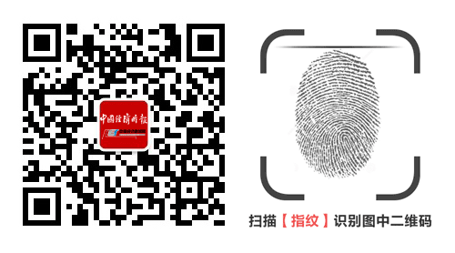 中美农产品进出口_中国与美国的农产品贸易_中美农产品贸易