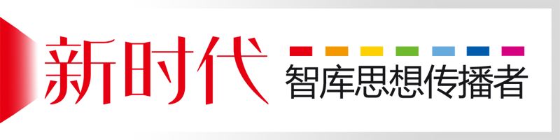 中美农产品贸易_中国与美国的农产品贸易_中美农产品进出口