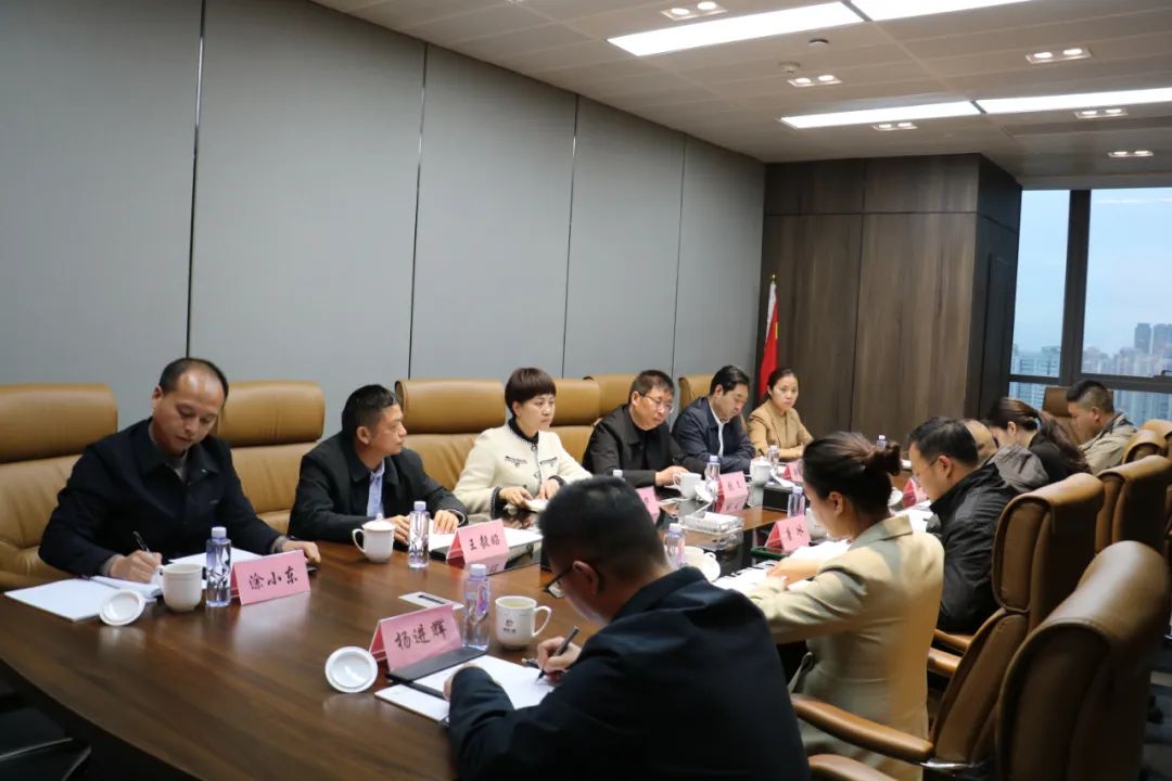 云南农产品商城_云农民商城_云南农业商城