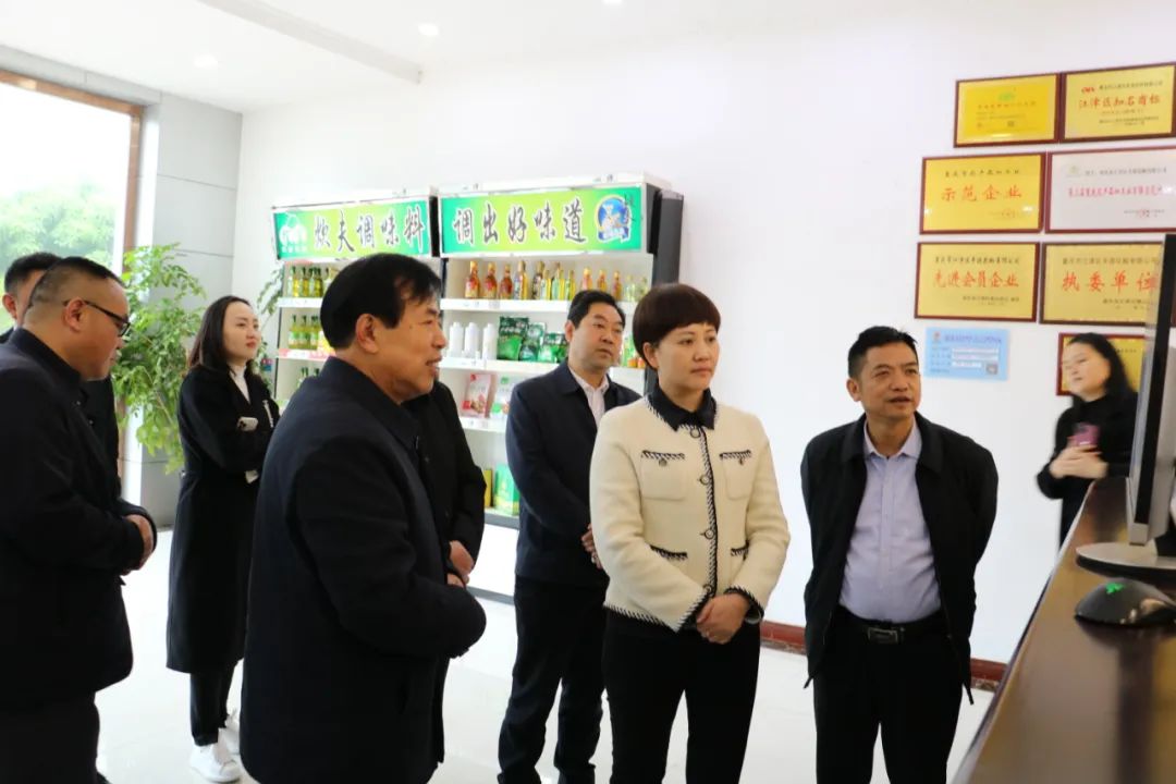 云南农业商城_云农民商城_云南农产品商城