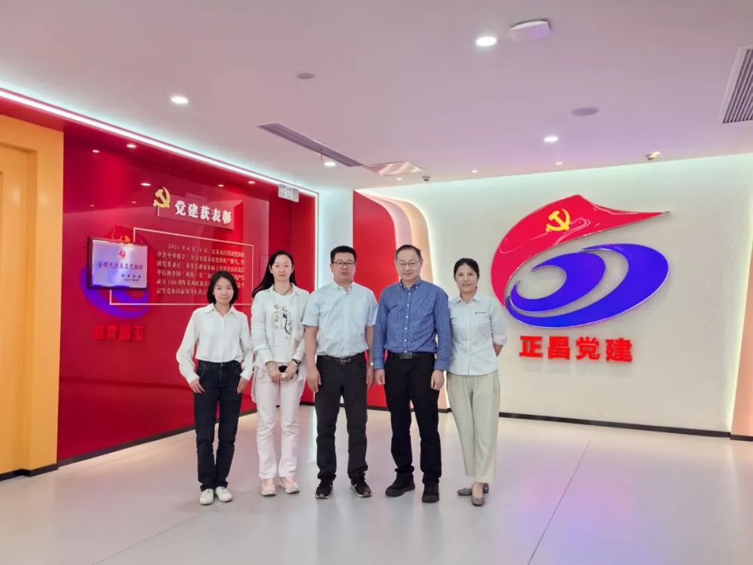 南京远望富硒集团公司大米_南京远望富硒农产品有限公司_南京远望富硒曝光