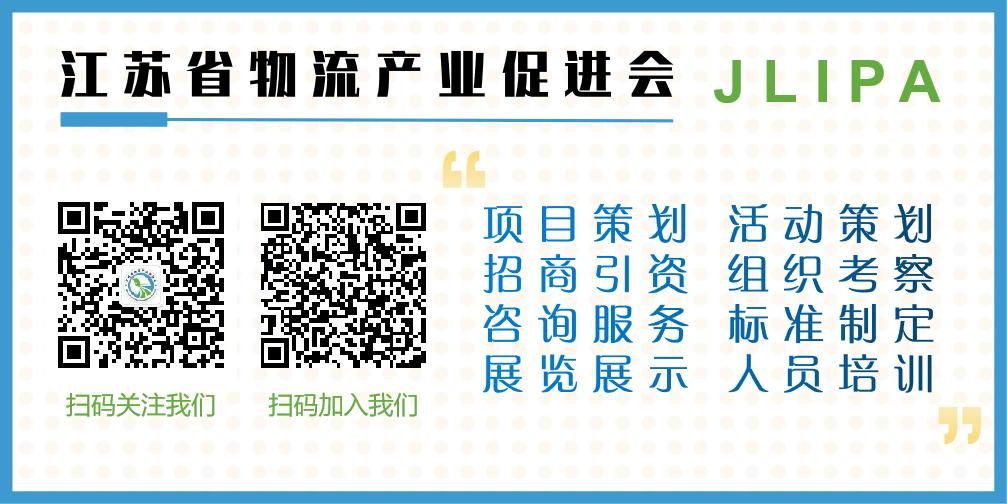 南京远望富硒农产品有限公司_南京远望富硒集团公司大米_南京远望富硒曝光